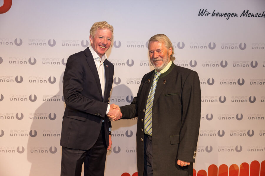 ©www.wildbild.at ©www.wildbild.at