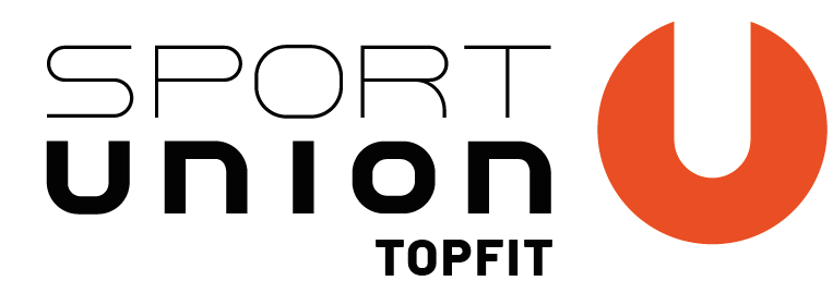 SPORTUNION Topfit